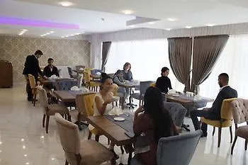 Cankaya Premium 4* أنقرة