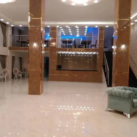 Cankaya Premium Ankara
