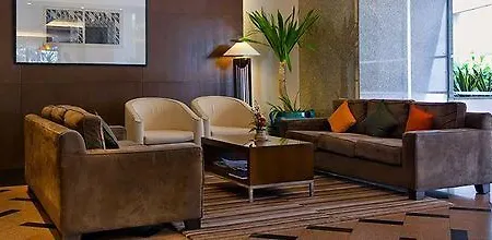 Cankaya Premium 4*