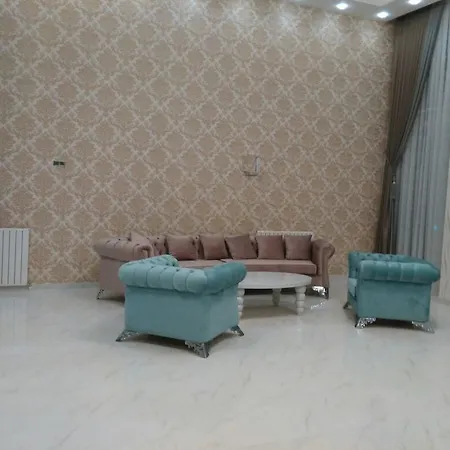 Cankaya Premium Ankara