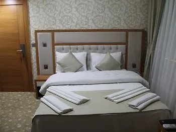 Cankaya Premium Ankara
