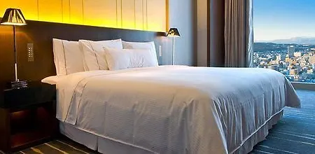 Hotel Cankaya Premium 4*