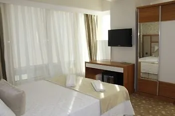 Cankaya Premium Hotel