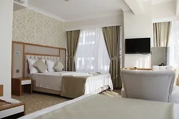 Cankaya Premium 4* Ankara