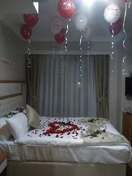 Cankaya Premium Hotel
