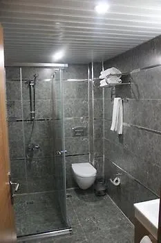 Cankaya Premium Hotel 4*