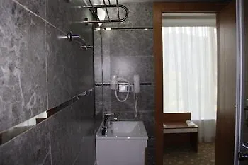 Cankaya Premium Hotel Ankara