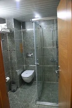 Cankaya Premium 4*