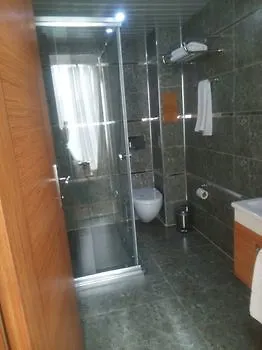 Cankaya Premium 4* Ankara