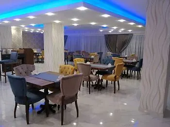 Cankaya Premium 4* Ankara