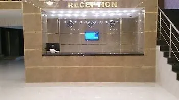 Cankaya Premium 4*