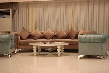 Cankaya Premium Hotel